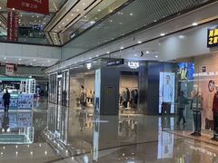 -万达广场(长沙开福店)