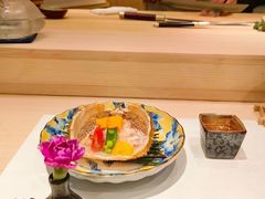 -鮨一日本料理旗舰店(总店)