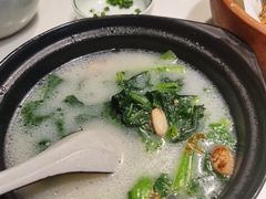 -原味田园·客家菜·土窑鸡(中航城君尚购物中心店)