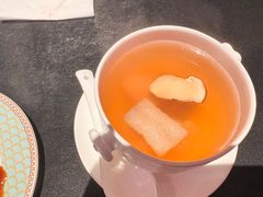 -醉东Oriental House(静安嘉里中心店)