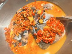 -麓湘小镇(开福万达广场店)
