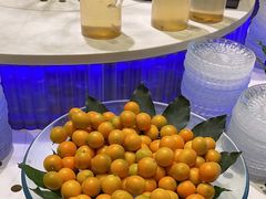 -王家渡火锅店(亦庄店)