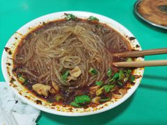 -甘记肥肠粉(马鞍北路店)