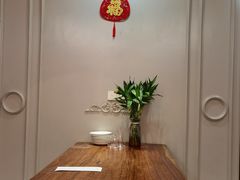 -潮中人·潮州菜(益乐路店)