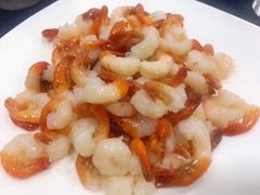 -老吉士酒家(天平路店)