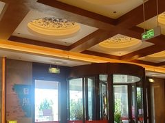 -山东八大碗山东老字号