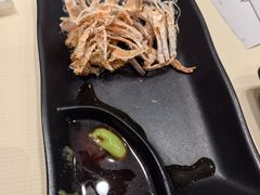 -聚味瞿记·龙虾堂(梅溪湖店)