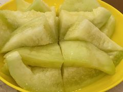 -维也纳国际酒店·江苏苏州火车站北广场店