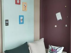 -立邦(益宝装饰城专卖店)