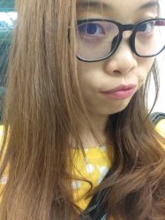 恒沙廊(龙江店)-恒沙廊