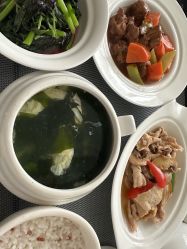 -贝安心月子中心(昌平店)