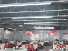 -聚味瞿记·龙虾堂(树木岭店)