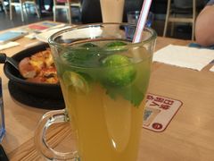 -必胜客(广顺南大街店)