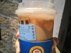 -怡华威斯达酒店(重庆医科大学附属儿童医院店)