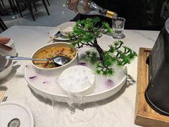 -楚鱼王·河鲜·湖北菜(华农店)