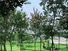 -武汉紫薇都市田园