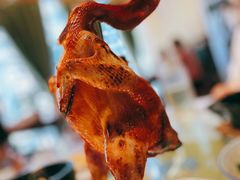 -五稻厨房粤西菜(新闻店)