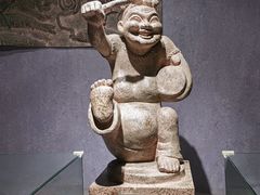 -上海动漫博物馆