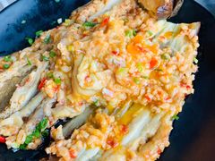 -纪录片《人生一串》体验店(静安店)