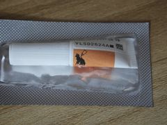 -美迦爱-动物医院·骨科·牙科·夜诊(朝阳路诊疗中心)