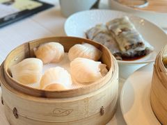 -金苑海鲜酒家(来魅力店)