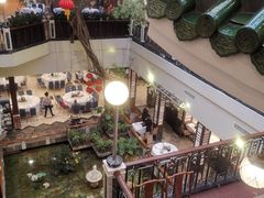 -广州酒家(文昌总店)