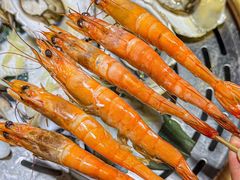 -碗中海·蒸汽海鲜·桑拿鸡(岭南天地店)