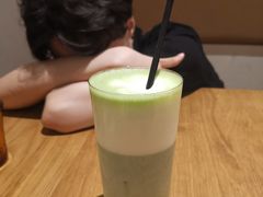 -柴务处·柴犬主题狗咖