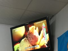 -欧恋洋葱冰淇淋绿豆馔