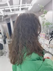 -东方麒麟·潘多拉SALON