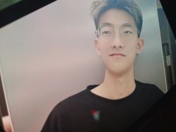 -LJOY丽锦造型·烫发染发