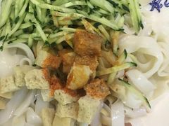 -鸭王烤鸭店(三里河店)