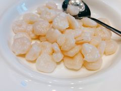 -忆家一宴(大木桥路旗舰店)