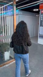 -禾曼造型