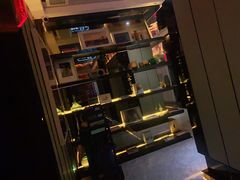 -星聚会KTV(苏州尹山湖歌林公园店)