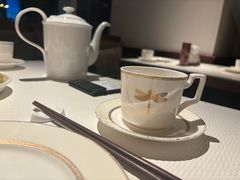 -铭家点心(秦岭路店)