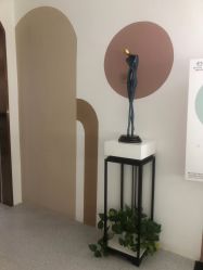 -More摩尔医美の注射线雕光电中心