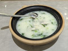 -粤陸玖玖·港式手作茶餐厅(珠江路店)