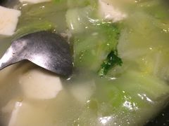-锦州烧烤(食品街店)