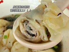 -万达广场(无锡滨湖店)