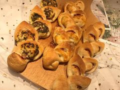 -ABC Cooking Studio(北京颐堤港店)