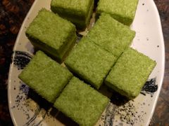 -阪尚皇·原切牛排·烤肉火锅自助(北京路店)