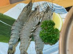 -龍二烧肉酒场(九亭店)