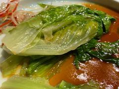 -那家小馆(摩天活力城店)