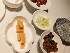 -四季民福烤鸭店(外滩外白渡桥店)