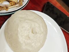 -芦茨金富饭庄·25年老字号·专做稻草鸡