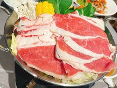 -米仓食堂(凯德广场店)