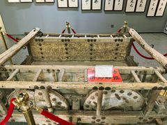 -合肥三国新城遗址公园