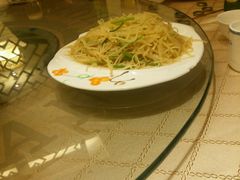 -辣子鸡背(九龙山店)
