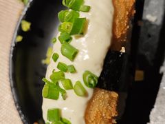 -昊·来了寿司(泡桐树店)